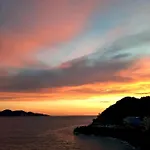 Cavos