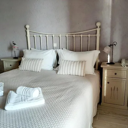 Cavos Kefalonia Asos